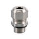 Heyco M6006